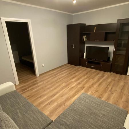 Dacia Apartment Timisoara Luaran gambar