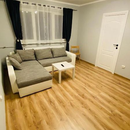 Dacia Apartment Timisoara Luaran gambar